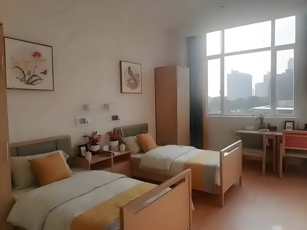 糟糠奋斗史