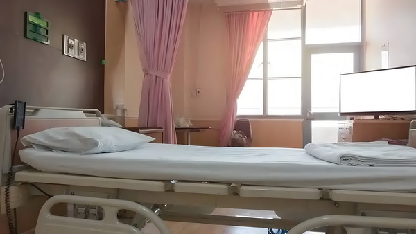殇——墙上有魂
