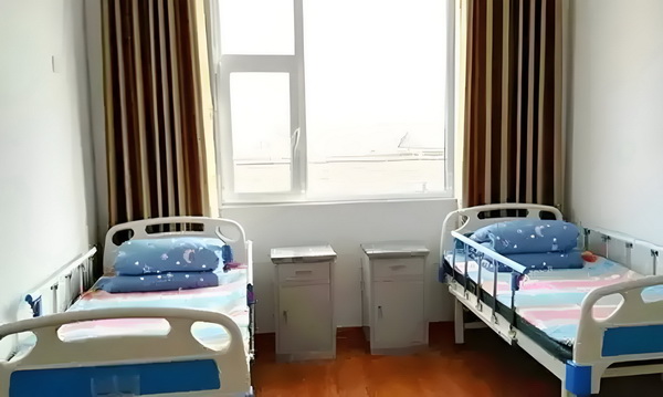 红尘修仙录