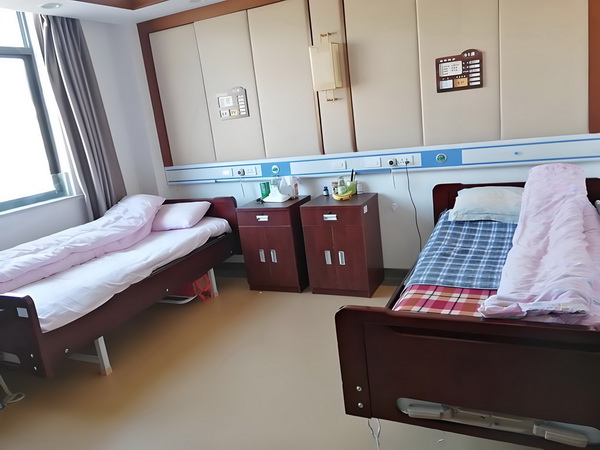 欢喜冤家：单纯相公无良妻