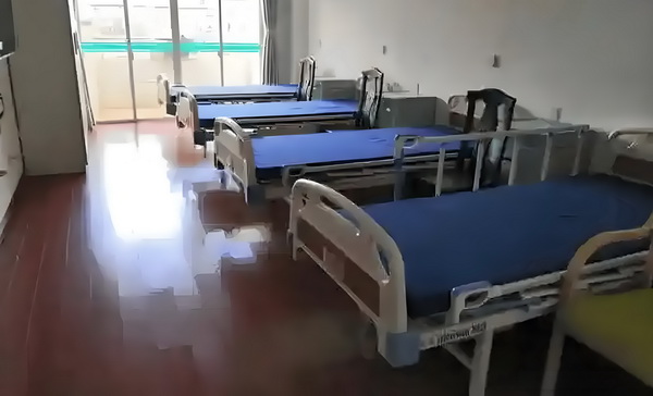 嫡女归来，邪王的一品宠妃