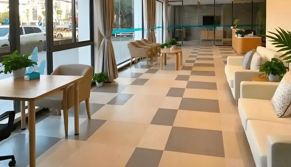 重生豪门潜规则