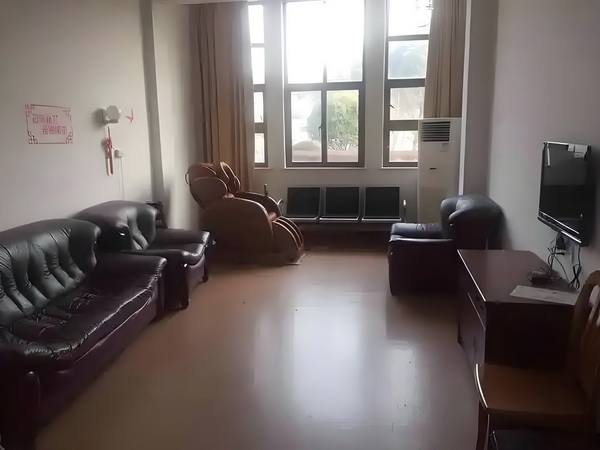 诱色不倾城