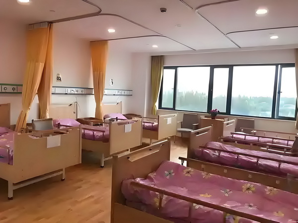 火花游戏：霸少的强宠