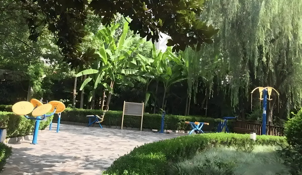 恶人成双