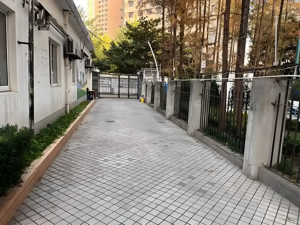 嫡女归来，邪王的一品宠妃