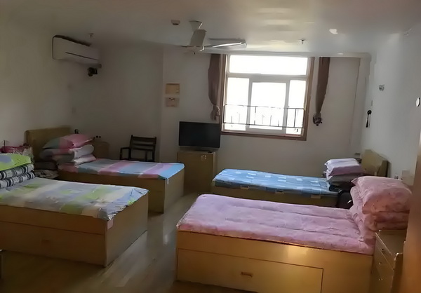 黑暗秘咒