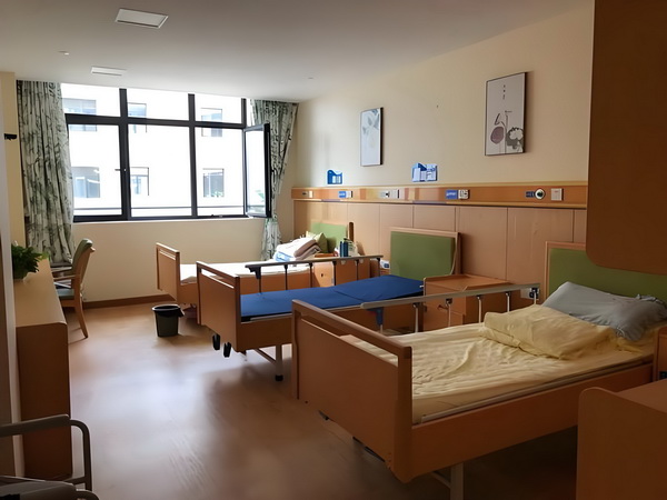 姑息养奸