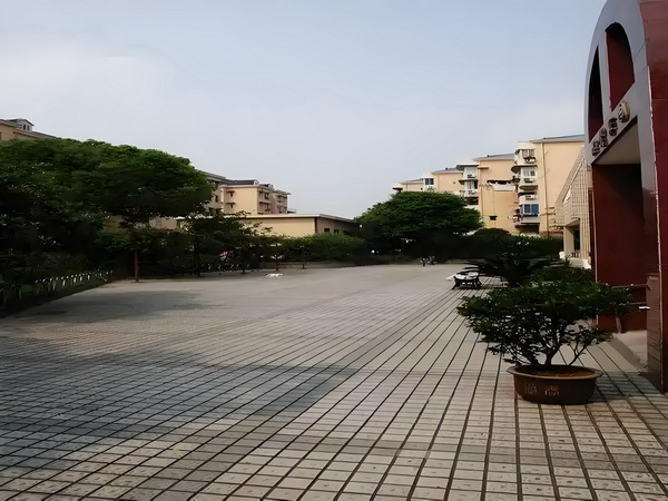圣陵妖尸
