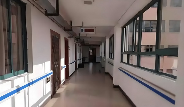 翻云覆月