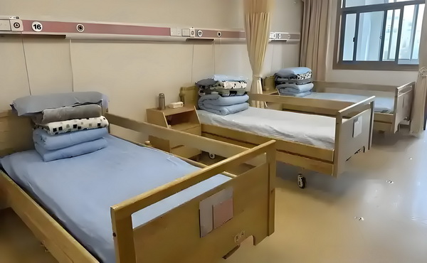 轮回之暗色浮华